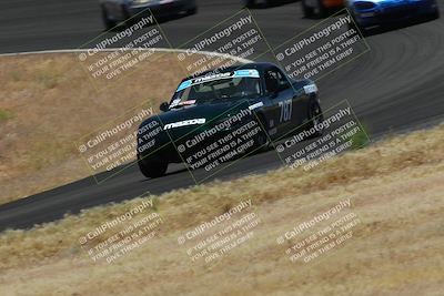 media/May-18-2024-Nasa (Sat) [[31ca56b002]]/Race Group A/Race (Turn 2)/